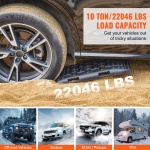 QCTKBZBS2JZDELTQAV0 gallery 1 1