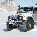 QCTKBZBS2JZDELTQAV0 gallery 6