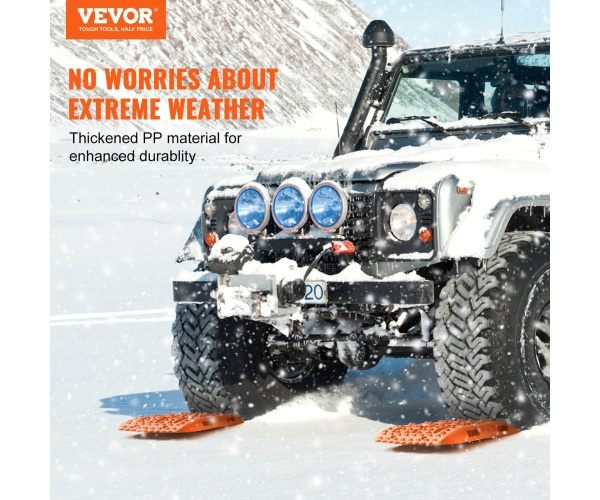 QCTKBZBS2JZDKR8OUV0 gallery 0