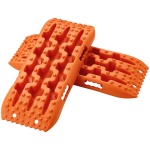 QCTKBZBS2JZDKR8OUV0 gallery 8