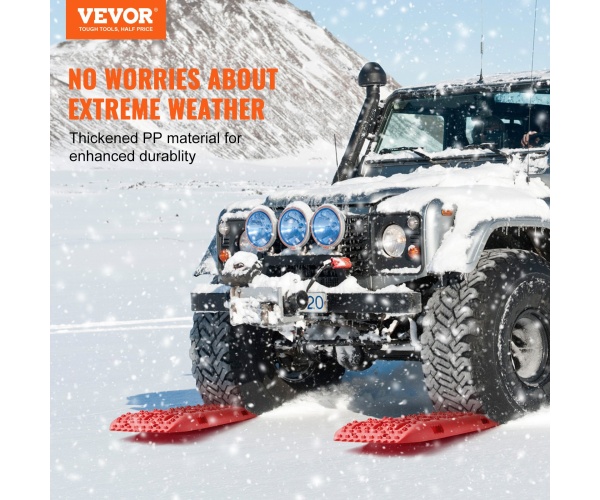 QCTKBZBS2JZZK3NO1V0 gallery 0