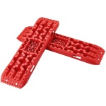 QCTKBZBS2JZZK3NO1V0 gallery 8