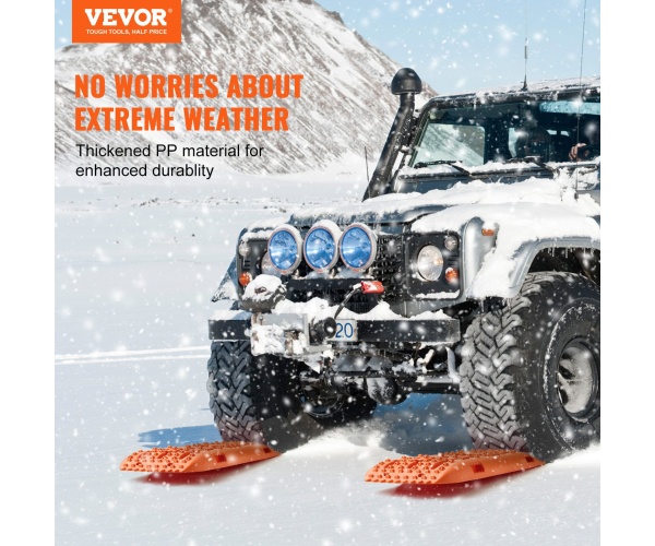 QCTKBZBS2JZZN5BMHV0 gallery 0