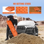 QCTKBZBS2JZZN5BMHV0 gallery 3