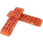 QCTKBZBS2JZZN5BMHV0 gallery 8