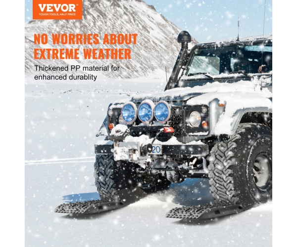 QCTKBZBS2JZZYHDQZV0 gallery 0