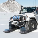 QCTKBZBS2JZZYHDQZV0 gallery 6