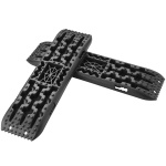 QCTKBZBS2JZZYHDQZV0 gallery 8