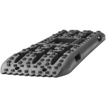 QCTKBZBS2JZZYHDQZV0 gallery 9