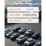 QCTLZDZ1JTLZQ0F38001V0 gallery 0