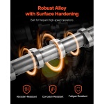 QCTLZDZ1JTLZQ0F38001V0 gallery 3