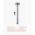 QCTLZDZ1JTLZQ0F38001V0 gallery 5