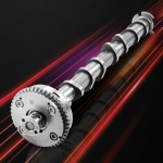 QCTLZDZ1JTLZQ0F38001V0 gallery 6