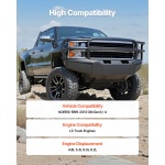 QCTLZTY1JTLZI08QZ001V0 gallery 0