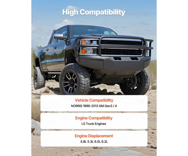 QCTLZTY1JTLZI08QZ001V0 gallery 0