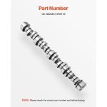 QCTLZTY1JTLZI08QZ001V0 gallery 1