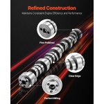 QCTLZTY1JTLZI08QZ001V0 gallery 2