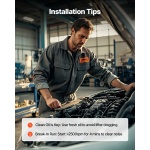 QCTLZTY1JTLZI08QZ001V0 gallery 4