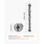 QCTLZTY1JTLZI08QZ001V0 gallery 5