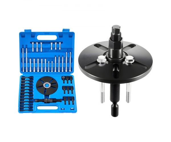 QCXBPHQLBQLBTUE3Z001V0