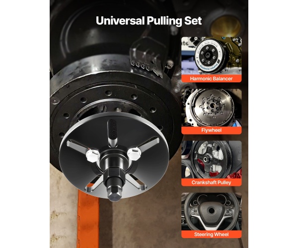 QCXBPHQLBQLBTUE3Z001V0 gallery 0