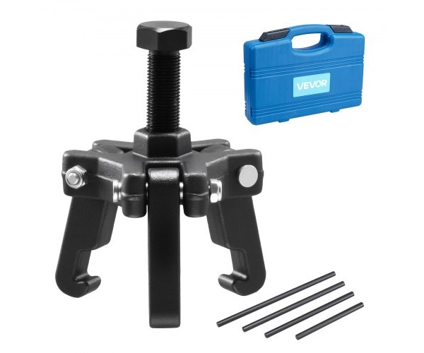 QCXBPHQLBQQZWICKB001V0