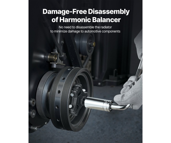 QCXBPHQLBQQZWICKB001V0 gallery 0