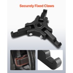 QCXBPHQLBQQZWICKB001V0 gallery 1