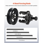 QCXBPHQLBQQZWICKB001V0 gallery 2