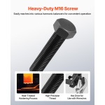 QCXBPHQLBQQZWICKB001V0 gallery 3