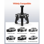 QCXBPHQLBQQZWICKB001V0 gallery 4