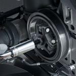 QCXBPHQLBQQZWICKB001V0 gallery 6