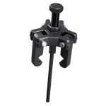 QCXBPHQLBQQZWICKB001V0 gallery 7