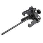 QCXBPHQLBQQZWICKB001V0 gallery 8