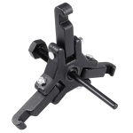 QCXBPHQLBQQZWICKB001V0 gallery 9