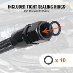 QCYYRYRG12G2QDX9GV0 gallery 4