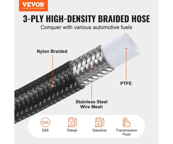 QCYYRYRG15G26J9HMV0 gallery 0