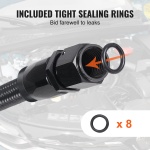 QCYYRYRG15G26J9HMV0 gallery 4