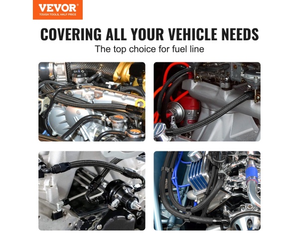 QCYYRYRG7G200XFFSV0 gallery 0