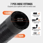 QCYYRYRG7G200XFFSV0 gallery 3