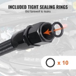 QCYYRYRGNLBZSYIKSV0 gallery 4