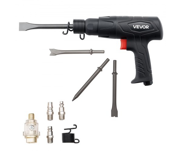 QDCCCGQCQSWBB0RP2002V0