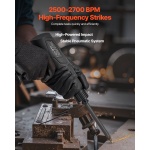 QDCCCGQCQSWBB0RP2002V0 gallery 0