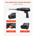 QDCCCGQCQSWBB0RP2002V0 gallery 1