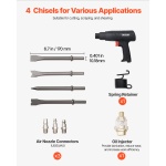 QDCCCGQCQSWBB0RP2002V0 gallery 2