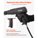 QDCCCGQCQSWBB0RP2002V0 gallery 3