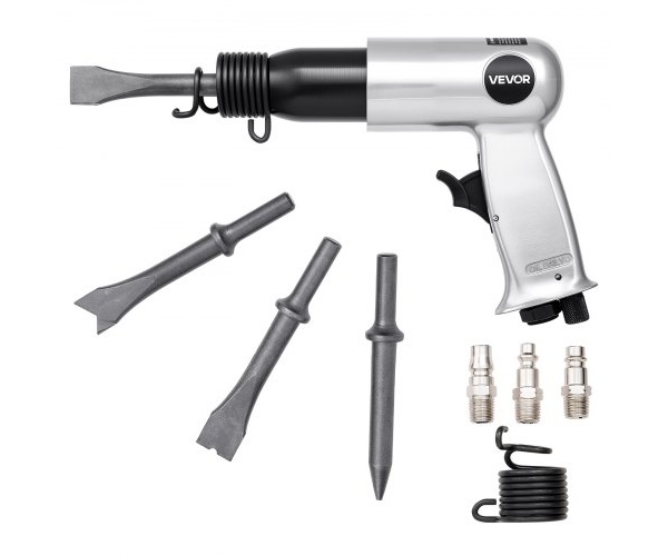 QDCCCGQCQSWBTOUK9002V0