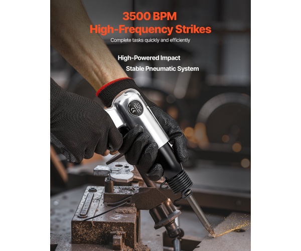 QDCCCGQCQSWBTOUK9002V0 gallery 0