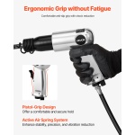 QDCCCGQCQSWBTOUK9002V0 gallery 3