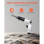 QDCCCGQCQSWBTOUK9002V0 gallery 4